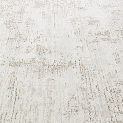 Covor,Anemon, Living, Moderne ,Premium -F179A CREAM CREAM