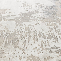 Covor, Anemon ,Living, Moderne ,Premium -T014A CREAM L.BEIGE