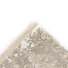 Covor, Anemon ,Living, Moderne ,Premium -T014A CREAM L.BEIGE
