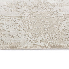 Covor,Anemon, Living, Moderne ,Premium -F032A CREAM L.BEIGE