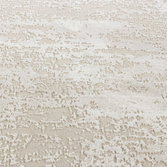 Covor,Anemon, Living, Moderne ,Premium -F032A CREAM L.BEIGE