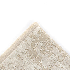 Covor,Anemon, Living, Moderne ,Premium -F032A CREAM L.BEIGE