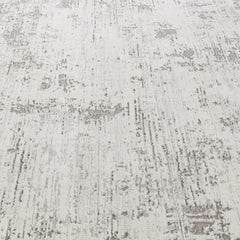 Covor,Anemon, Living, Moderne ,Premium -F179A CREAM L.GREY