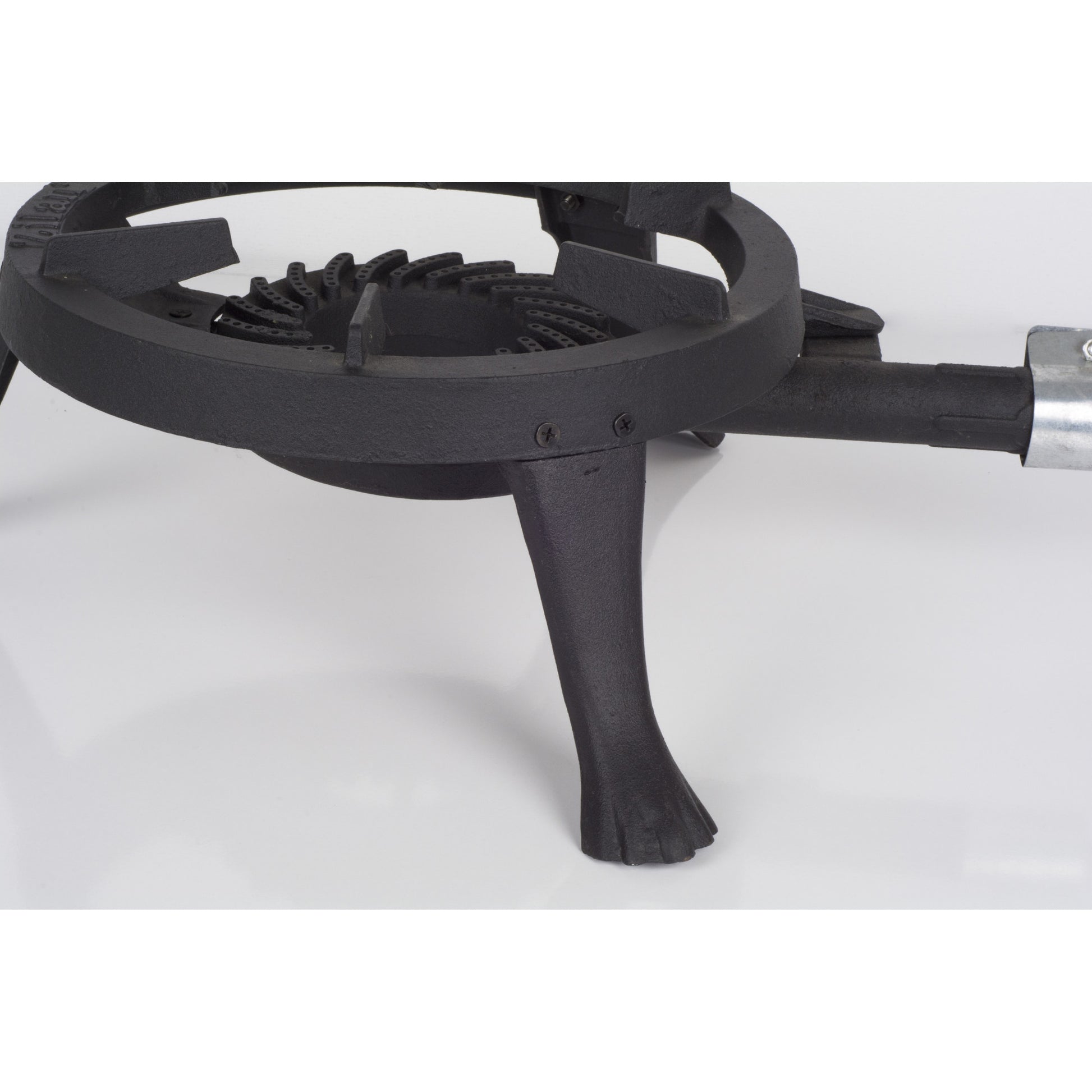 Arzator exterior rotund ZILAN ZLN-4252, GPL, diametru 33 cm