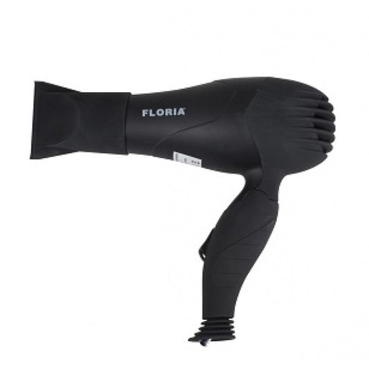 Uscator de par ZILAN ZLN-8976,Negru putere 850 W