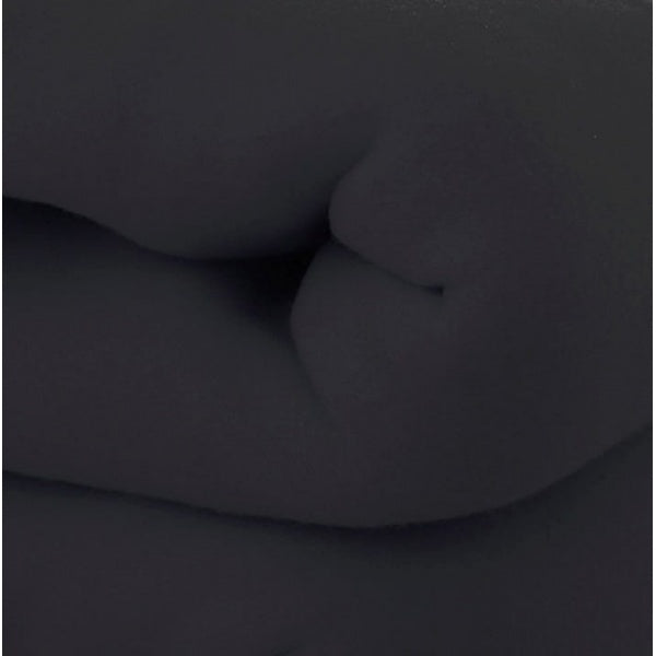 Patura ZLN-4120, Bleumarin cu incalzire electrica Soft Polar Fleece, Negru Pentru doua persoane 160X140 cm, 2x60 W, Temporizator 1-10 ore, ZILAN