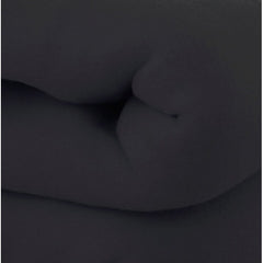 Patura ZLN-4120, Bleumarin cu incalzire electrica Soft Polar Fleece, Negru Pentru doua persoane 160X140 cm, 2x60 W, Temporizator 1-10 ore, ZILAN