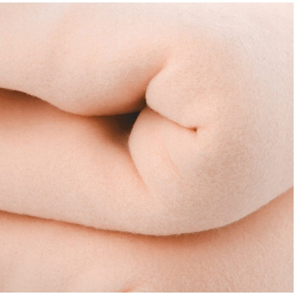 Patura ZLN-4120, Bleumarin cu incalzire electrica Soft Polar Fleece, Negru Pentru doua persoane 160X140 cm, 2x60 W, Temporizator 1-10 ore, ZILAN